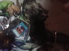 Yugioh 25th anniversary Maze of Memories Unboxing