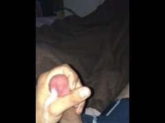Multiple cum - Screenshot 15 of 16 - Multiple