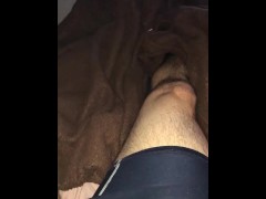Multiple cum - Screenshot 3 of 16 - Dick