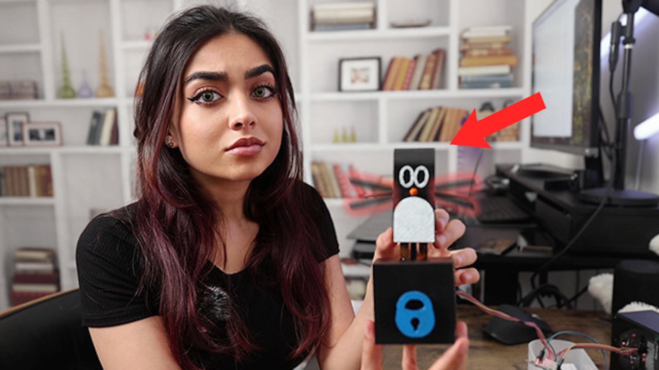 Zara dar onlyfans leaked