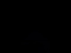 Giving you a fucking urge to fuck the shit out my ass and pussy! Trying out new dildoes!