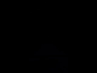Nonton Giving you a fucking urge to fuck the shit out my ass and pussy! Trying out new dildoes! Streaming HD