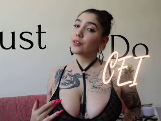 tattooed women, mental domination, big tits, bigboobs