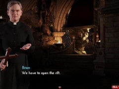 The Genesis Order #154 - PC Gameplay