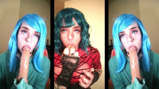 Free Egirl Compilation Porn Videos, page 5 from Thumbzilla