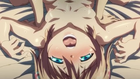 Anime Summer Hentai - Anime Hentai Summer Porn Videos | Pornhub.com