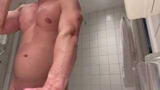 Отличных выходных)