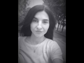«Я люблю вас всех, как вы себя чувствуете?» T