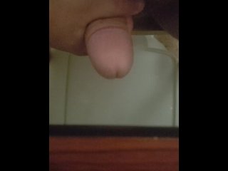 15 Minute Moaning Masturbation