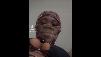 загляните ко мне (нажмите на ссылку Snapchat, чтобы узнать больше)