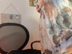 Wonderful collection of great farts roleplay and big Italian big ass farts