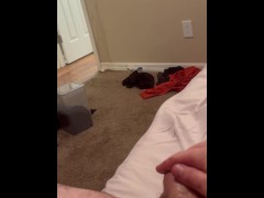 Long Stroke - Screenshot 16 of 16 - Sexy