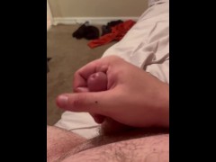 Long Stroke - Screenshot 5 of 16 - Nice Cock