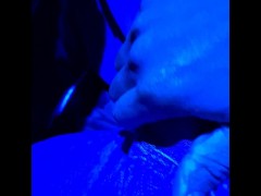 In virginia Beach till the 22 of August 2023 hit me up ladies