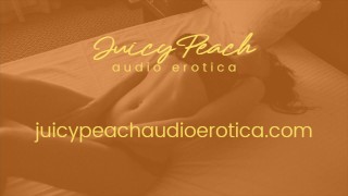 Dr. Peach: Un tipo especial de terapia
