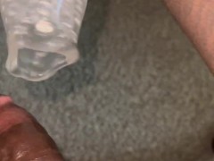 Tryin out GawkGawk3000 - Screenshot 11 of 16 - Gawk Gawk