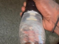 Tryin out GawkGawk3000 - Screenshot 2 of 16 - Gawk Gawk