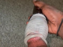 Tryin out GawkGawk3000 - Screenshot 3 of 16 - Turkg