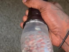 Tryin out GawkGawk3000 - Screenshot 6 of 16 - Turkg