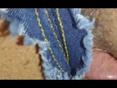 Quick ball drain - Screenshot 9 of 16 - Ass Fucked