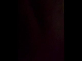 vertical video, verified amateurs, music, hard fuck