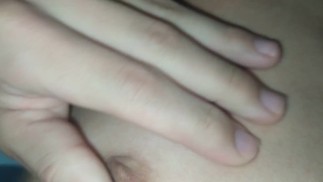 Забава с сосками