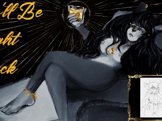 Nonton VoD 60 - Sex & The Furry Titty 2 w Pudding (Pt.1) Streaming HD