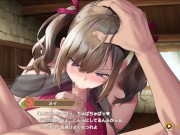 Preview 5 of [#03 Hentai Game Harem Tou He Youkoso! Play video]