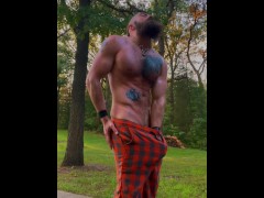 Goodnight Sexy! It’s little slippery here!