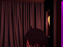 メスガキママのバブバブ配信【はっさくあかり017前半】 - Screenshot 5 of 16 - 3d