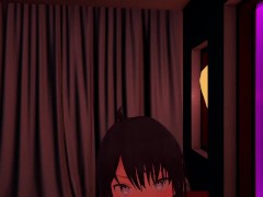 メスガキママのバブバブ配信【はっさくあかり017前半】 - Screenshot 6 of 16 - Anime