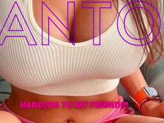big tits, exclusive, fast handjob, latina