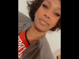 interracial, vertical video, amateur, fetish