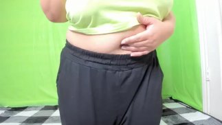Paisleehaze Live Cam Show 29 Find me on Loyalfans