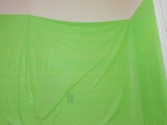 Paisleehaze Live Cam Show 30 - Screenshot 1 of 16 - Camgirl