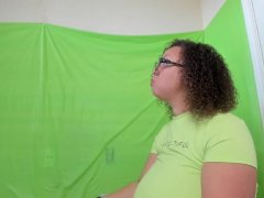 Paisleehaze Live Cam Show 30 - Screenshot 11 of 16 - Kink