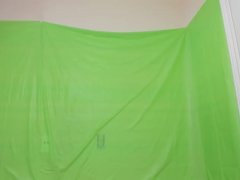 Paisleehaze Live Cam Show 30 - Screenshot 2 of 16 - Bbw