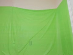Paisleehaze Live Cam Show 30 - Screenshot 3 of 16 - Kink