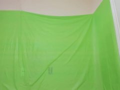 Paisleehaze Live Cam Show 30 - Screenshot 4 of 16 - Chubby