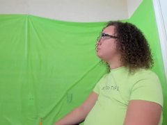 Paisleehaze Live Cam Show 30 - Screenshot 7 of 16 - Kink