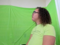 Paisleehaze Live Cam Show 30 - Screenshot 9 of 16 - Camgirl