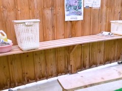 日本の温泉で一緒にエッチな事しましょうね - Screenshot 3 of 16 - Verticalvideo