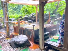 貴方って凄いのね、とってもエッチ - Screenshot 4 of 16 - Hd画像