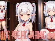 Lilith's Premature Ejaculation Training 2 [JOI, Quickshot ...