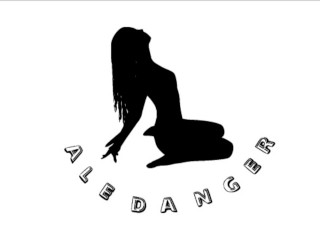 ⚠ Ale Danger ⚠ & Fattolandia Eating 🍟