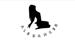 ⚠ Ale Danger ⚠ & Fattolandia eating 🍟