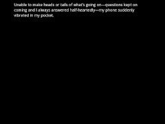 A promise Best Left Unkept: Hentai Anime Cheating Story, Girl Caught Her Boyfriend Cheating On Her