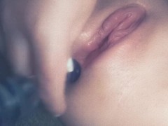 Fantasizing - Screenshot 8 of 16 - Daddys Good Girl