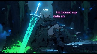 Подписи - Высвобождение запретной силы: зачатие надежды в царстве чар