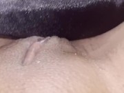 Preview 2 of I wanna hunch on clean fat pussy all day.. only fans coming soon for longer videos